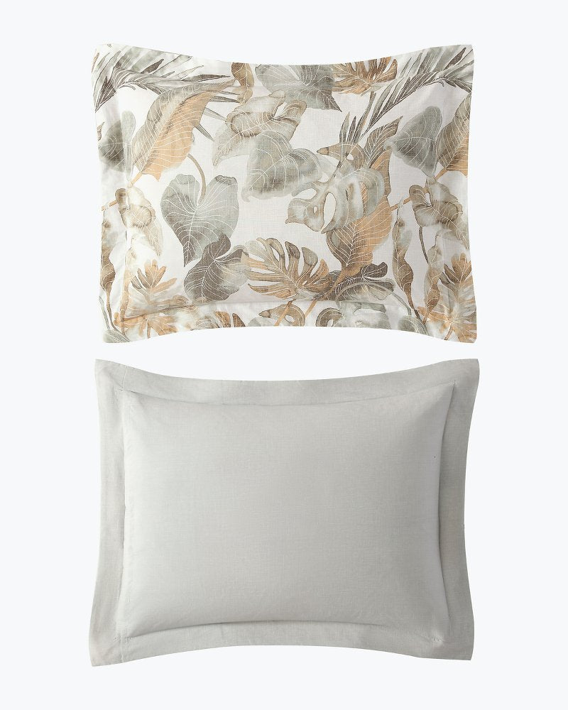 Raw Coast 5-Piece King Comforter Set