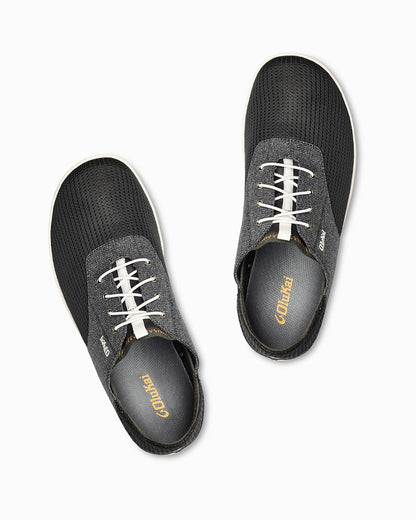 OluKai® Nohea Moku Sneakers