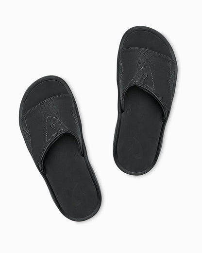 OluKai® Nalu Slide Sandals