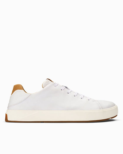 OluKai® Lae'ahi Lī 'Ili Sneakers