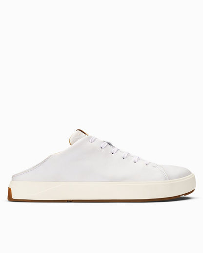 OluKai® Lae'ahi Lī 'Ili Sneakers