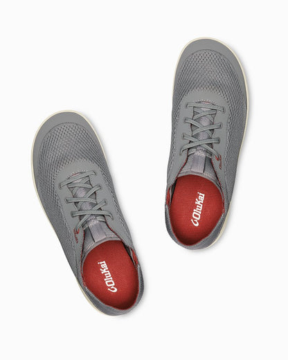 OluKai® Moku Pae Sneakers