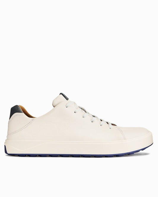 OluKai® Wai'alae Golf Shoes