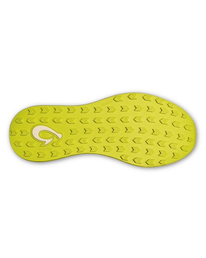 OluKai® Manele Golf Shoes