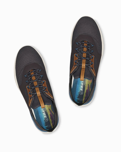 OluKai® Kā'anapali Golf Shoes