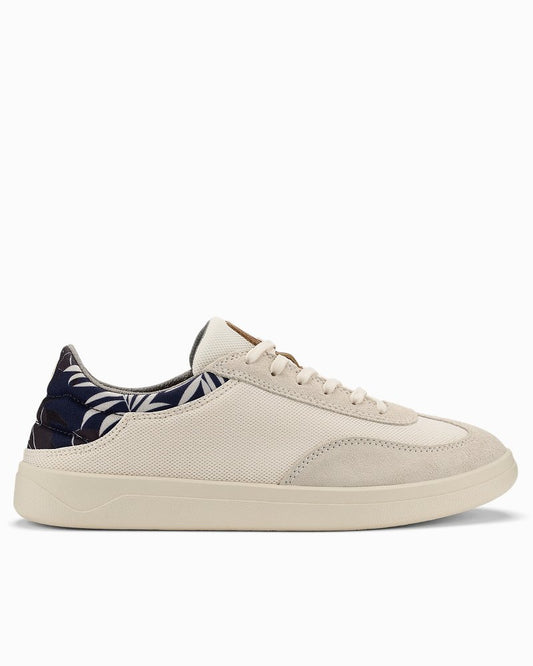 OluKai® Pūnini Sneakers