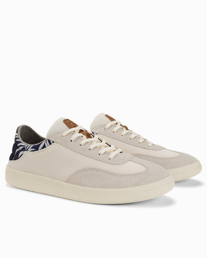 OluKai® Pūnini Sneakers
