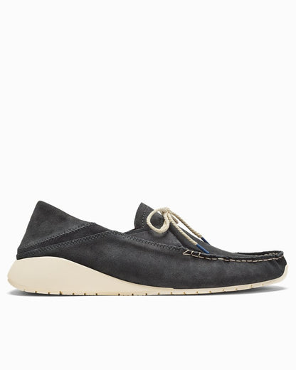 Olukai® Ka'a Driver Shoes