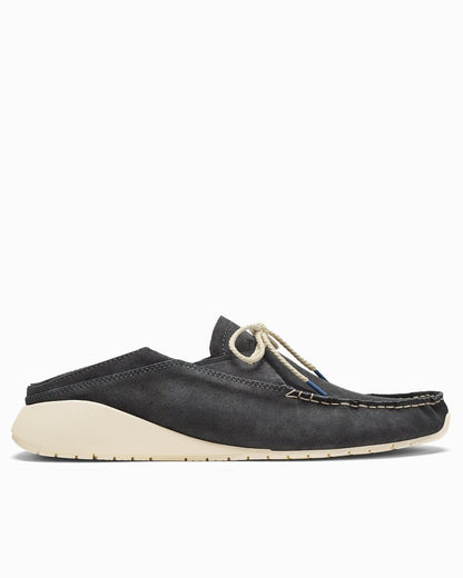 Olukai® Ka'a Driver Shoes