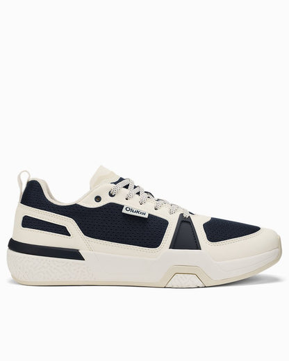 Olukai® 'Anau Pickleball Sneakers