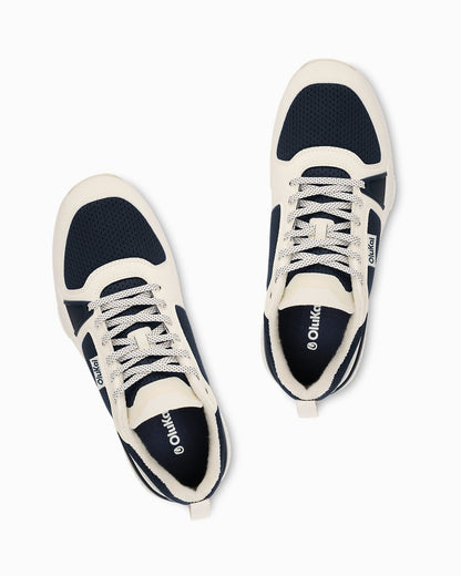 Olukai® 'Anau Pickleball Sneakers