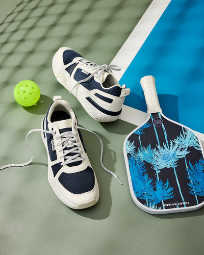 Olukai® 'Anau Pickleball Sneakers