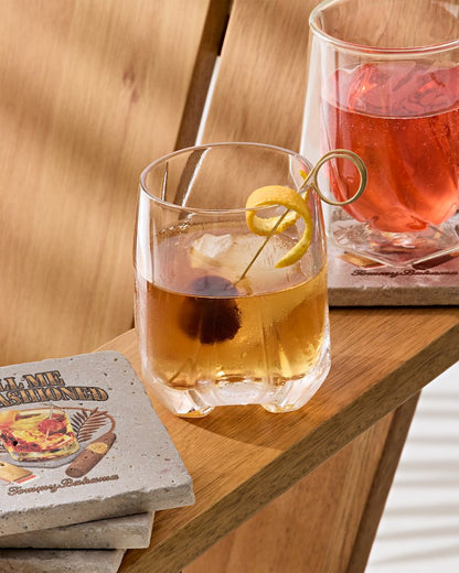 Viski® Apollo Tumbler