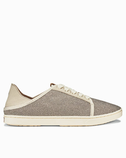 OluKai® Pehuea Lī Sneakers