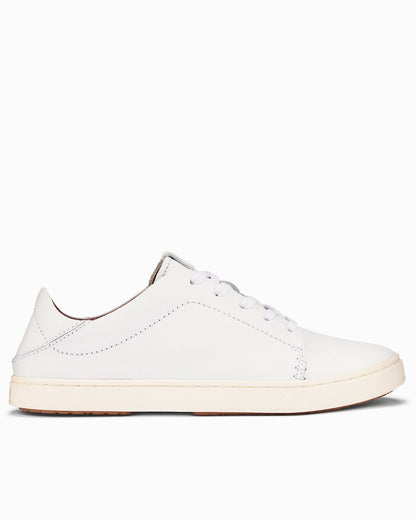 OluKai® Pehuea Lī Ili Sneakers
