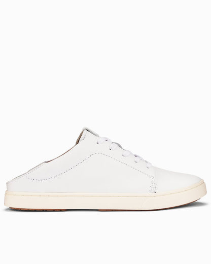OluKai® Pehuea Lī Ili Sneakers