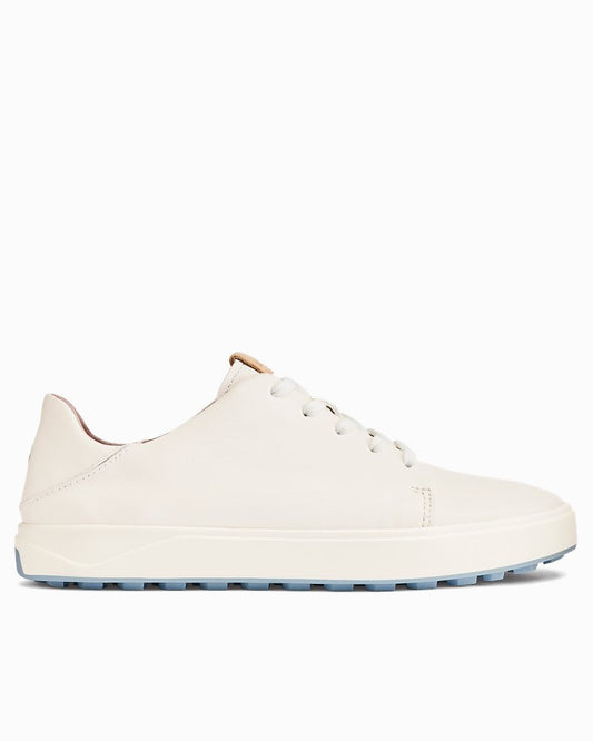 OluKai® Wailea Golf Shoes