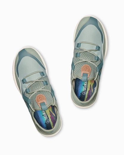 OluKai® Kawela Golf Shoes