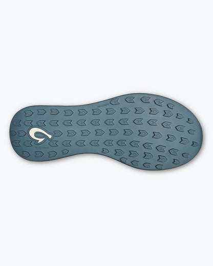 OluKai® Kawela Golf Shoes