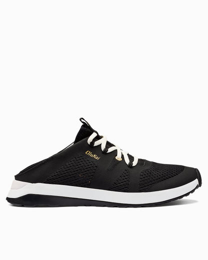 OluKai® Huia Sneakers
