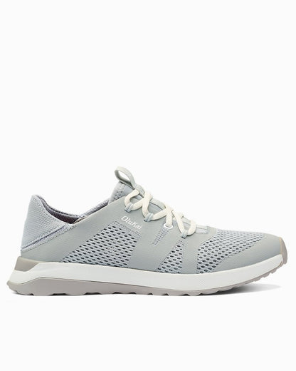 OluKai® Huia Sneakers