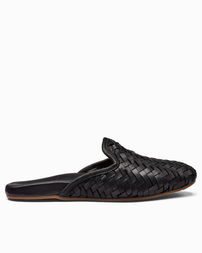OluKai® Mi'i Mule
