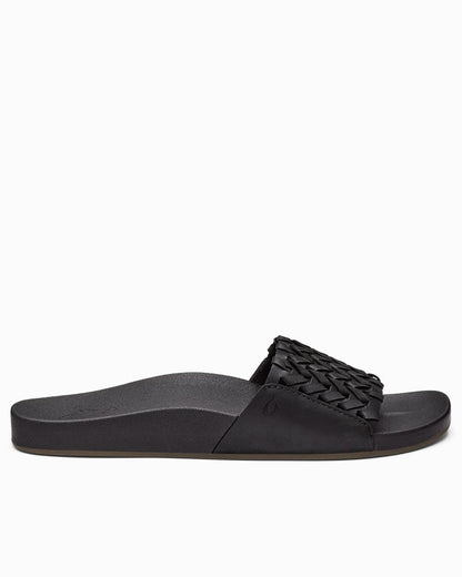 OluKai® Kāmola Sandals