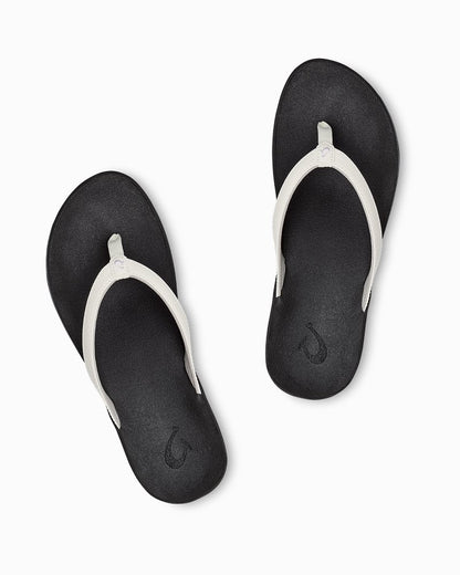 OluKai® Puawe Sandals