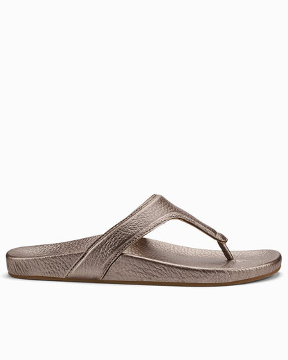Olukai® Kipe'a Lipi Sandals