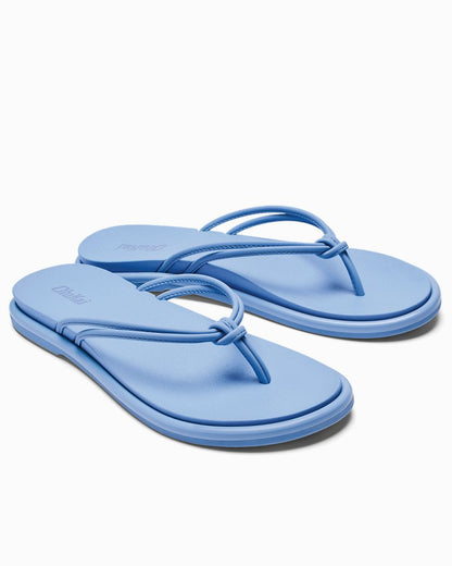 Olukai® 'Aka Sandals