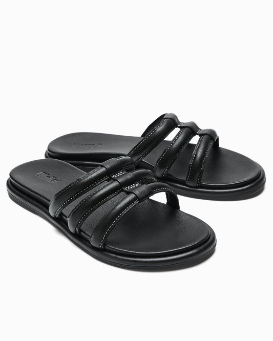 Olukai® Tiare Slide Sandals