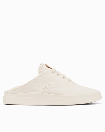 Olukai® Kohu Sneakers