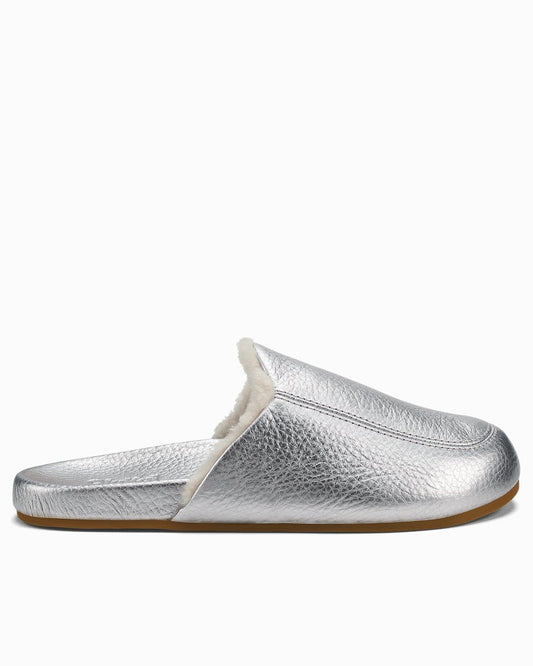 OluKai® Kōnea Slippers