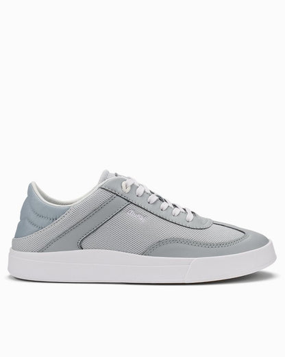 OluKai® Hā'upu Hulu Sneakers