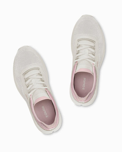 OluKai® Island Hopper Sneakers