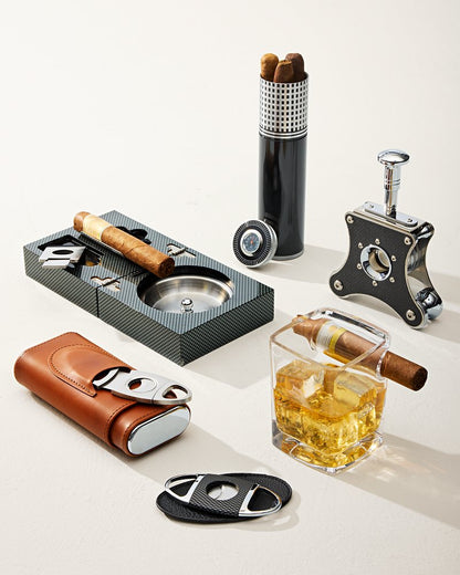 Cigar Cutter