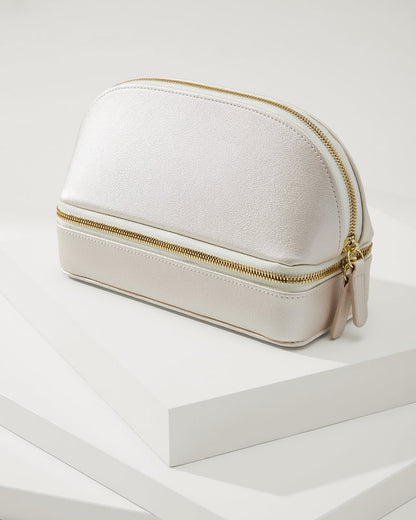 Abby Travel Organizer