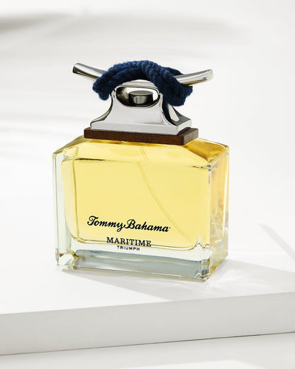 Maritime Triumph 4.2-oz. Cologne