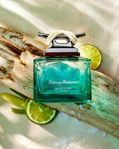 Maritime Voyage 4.2-oz. Cologne