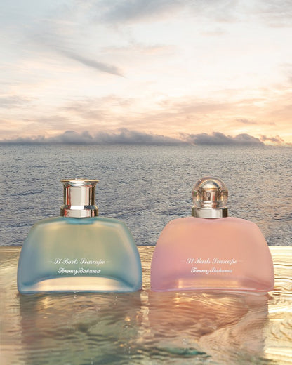 St. Barts Seascape for Him 3.4-oz. Cologne