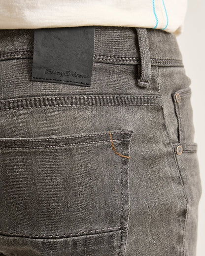 Big & Tall Indigo Palms™ Jeans