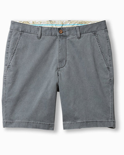 Big & Tall Boracay® Chino Shorts