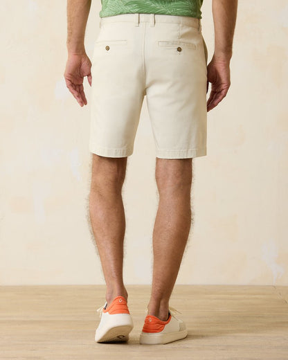 Big & Tall Boracay® Chino Shorts