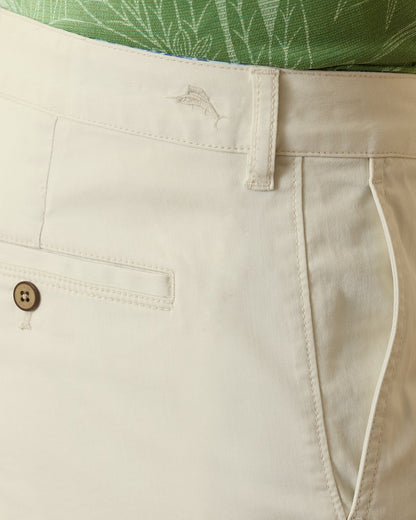 Big & Tall Boracay® Chino Shorts