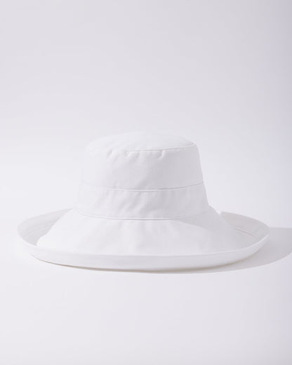 Noosa Hat