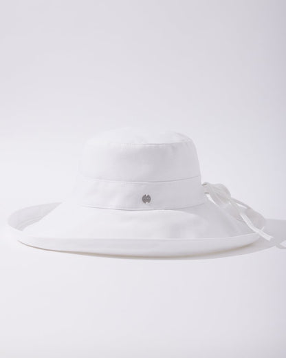 Noosa Hat