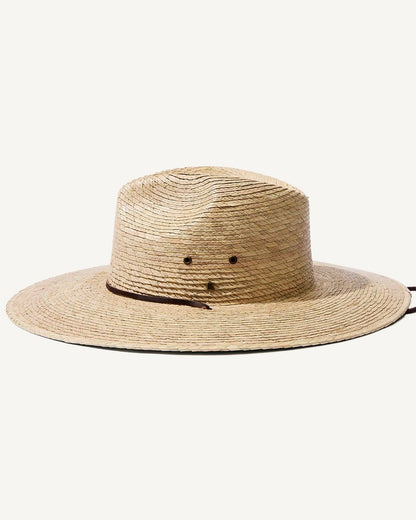 Coolon Surf Hat