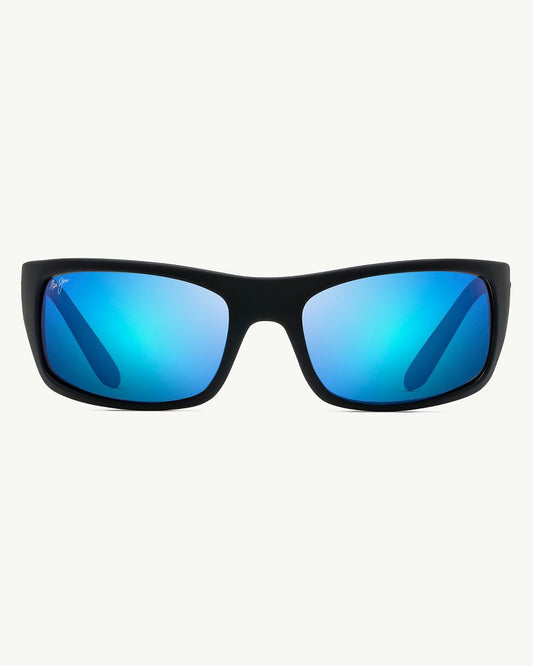 Peahi Sunglasses by Maui Jim®