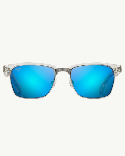 Kawika Sunglasses by Maui Jim®
