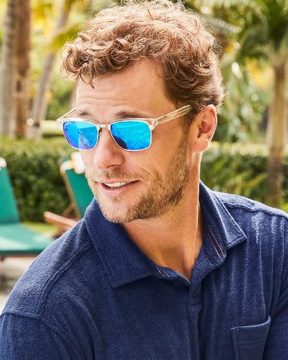 Kawika Sunglasses by Maui Jim®